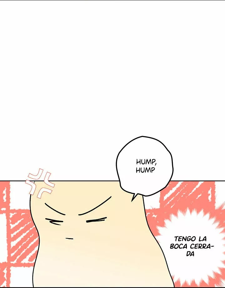 Página 48 del Manga