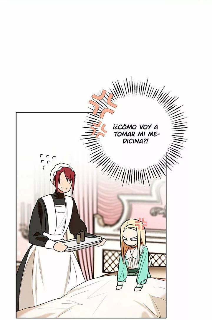 Página 49 del Manga