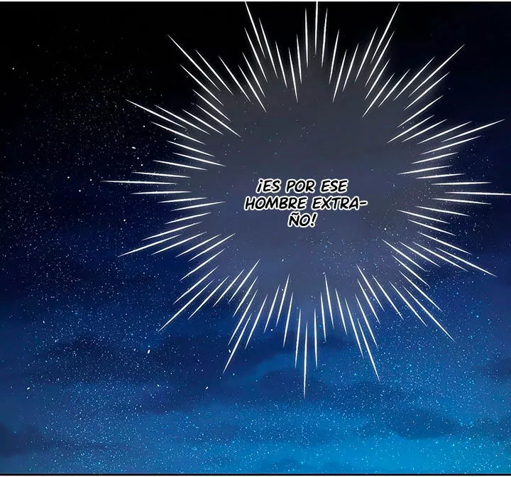 Página 51 del Manga