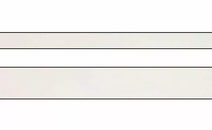 Página 53 del Manga