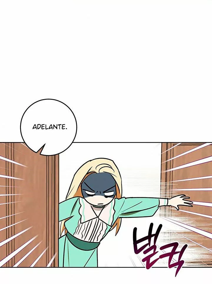 Página 55 del Manga