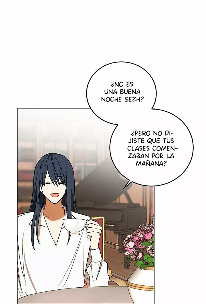 Página 56 del Manga