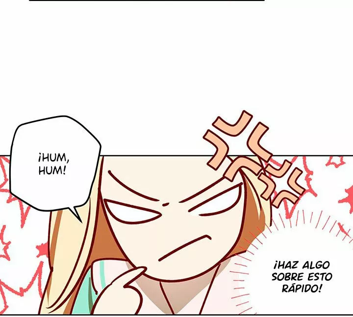 Página 57 del Manga