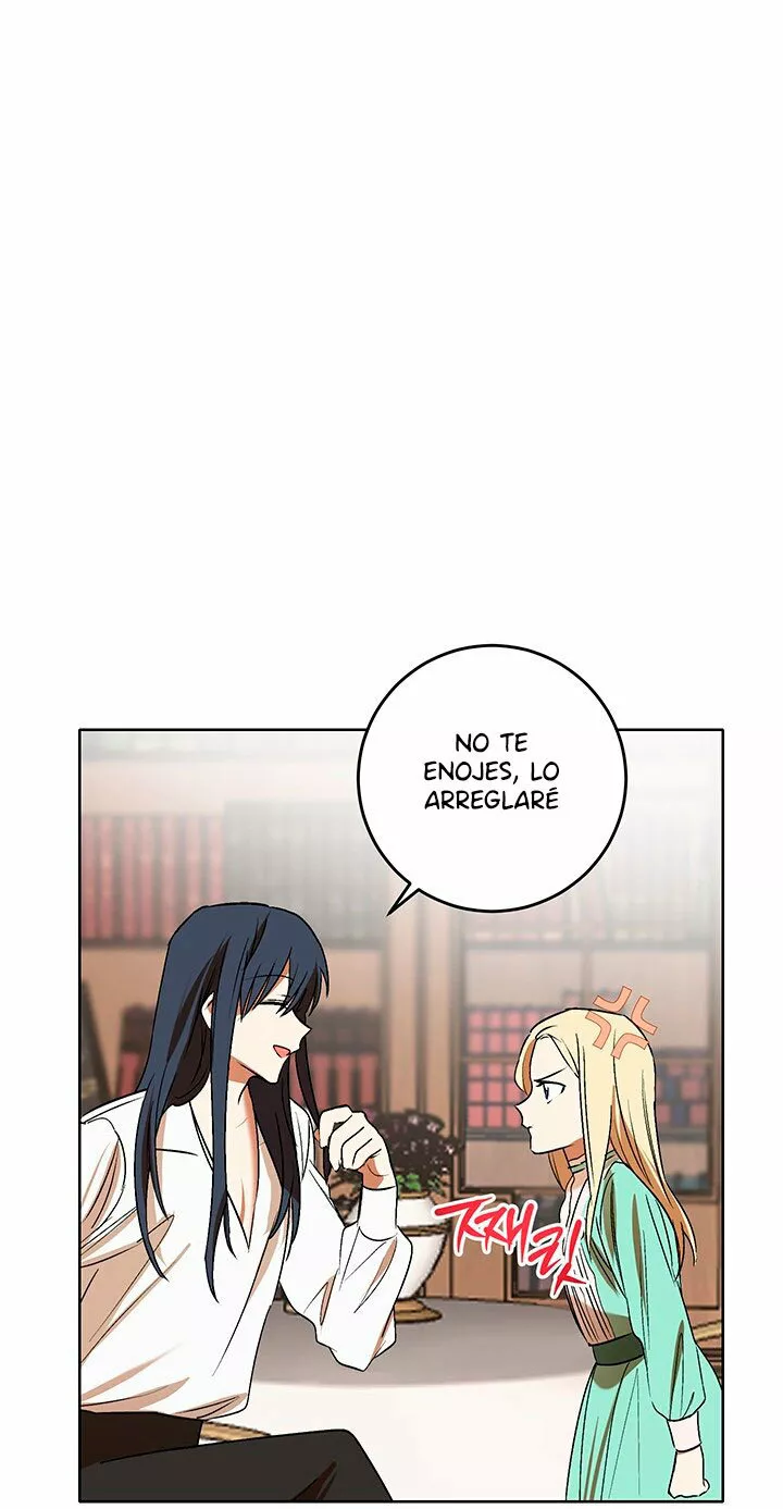 Página 59 del Manga