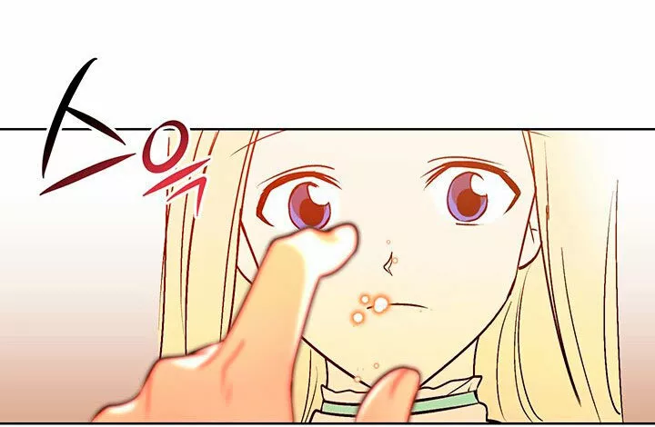 Página 61 del Manga