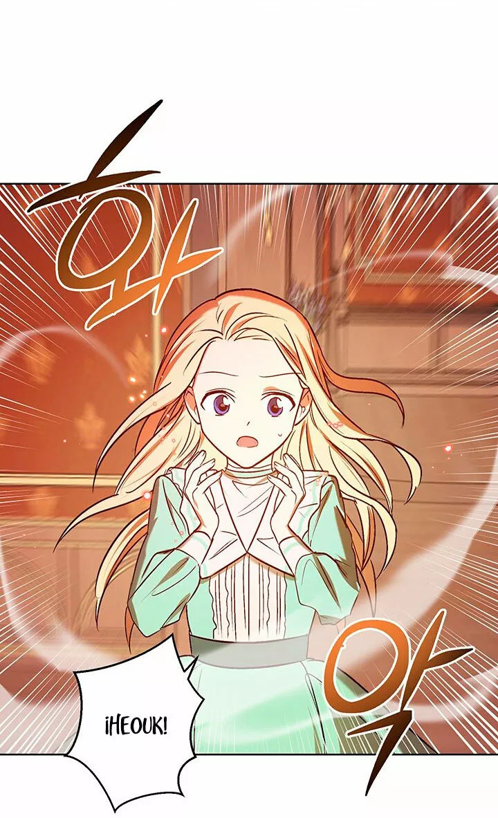 Página 62 del Manga