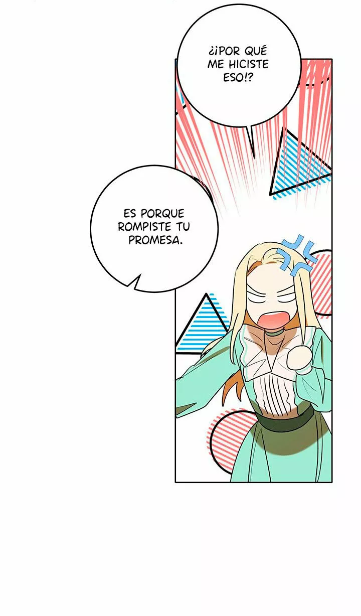 Página 64 del Manga