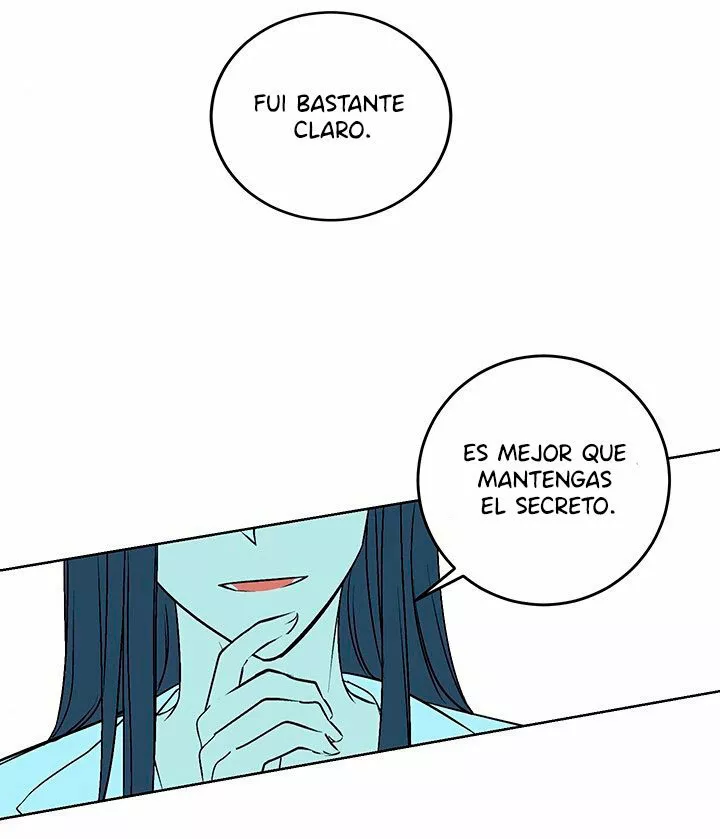 Página 65 del Manga