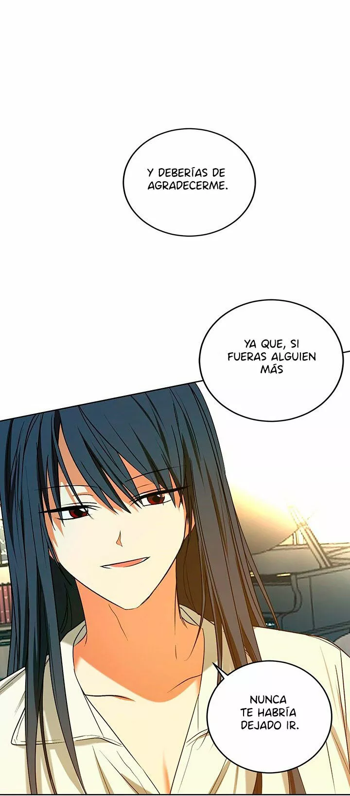 Página 66 del Manga