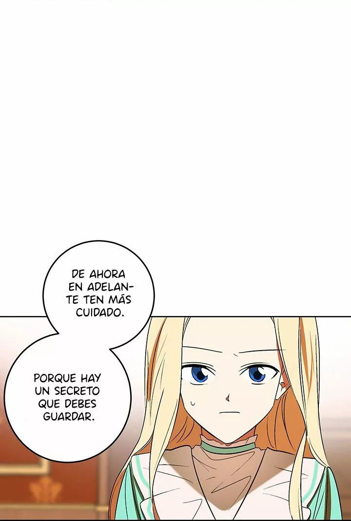 Página 67 del Manga