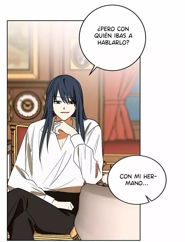 Página 69 del Manga