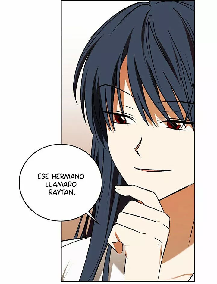 Página 71 del Manga