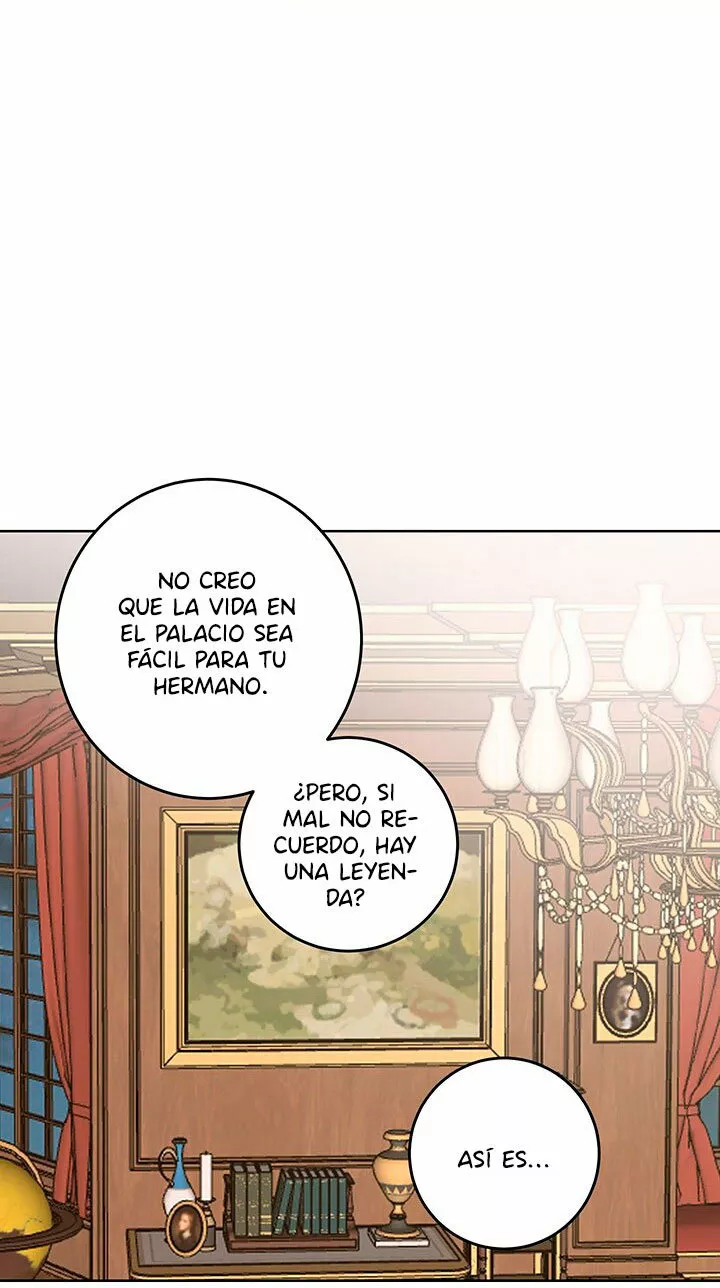 Página 72 del Manga