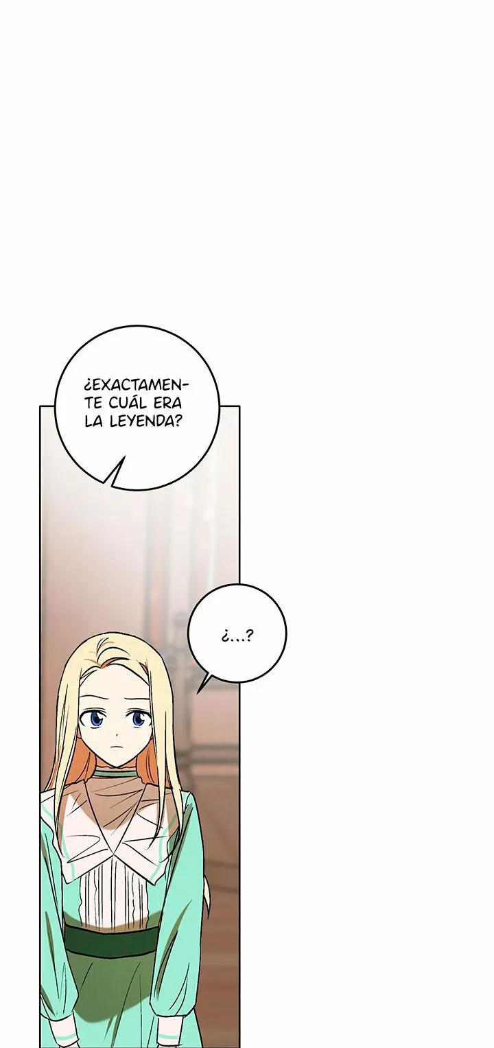 Página 73 del Manga