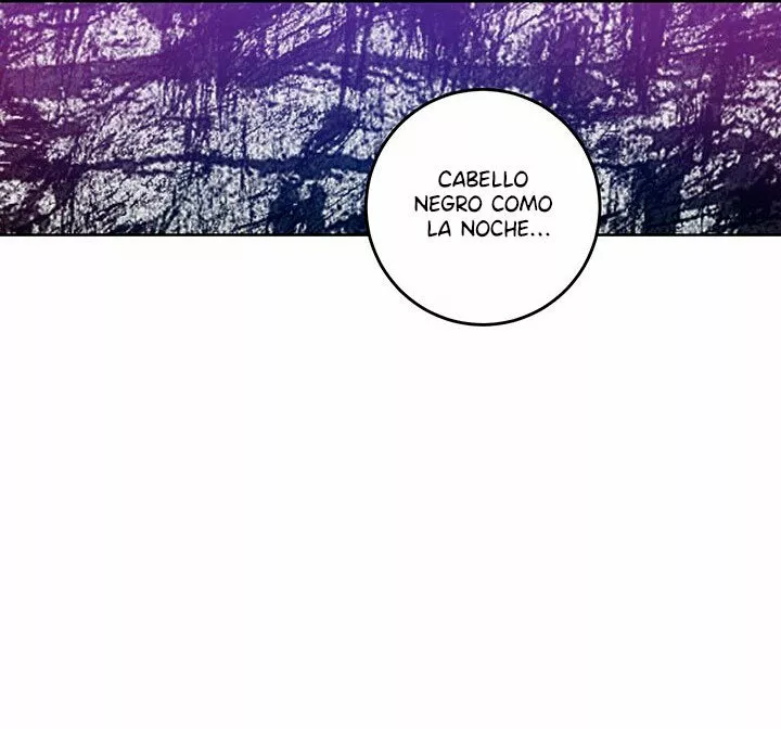 Página 77 del Manga