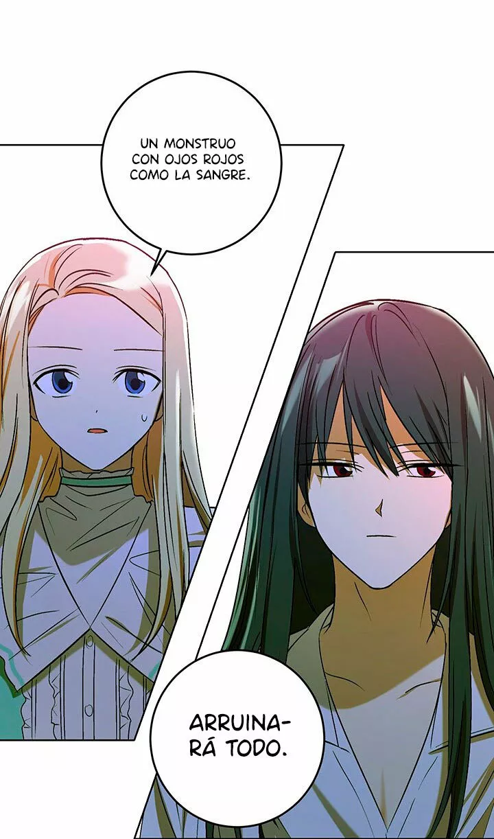 Página 78 del Manga