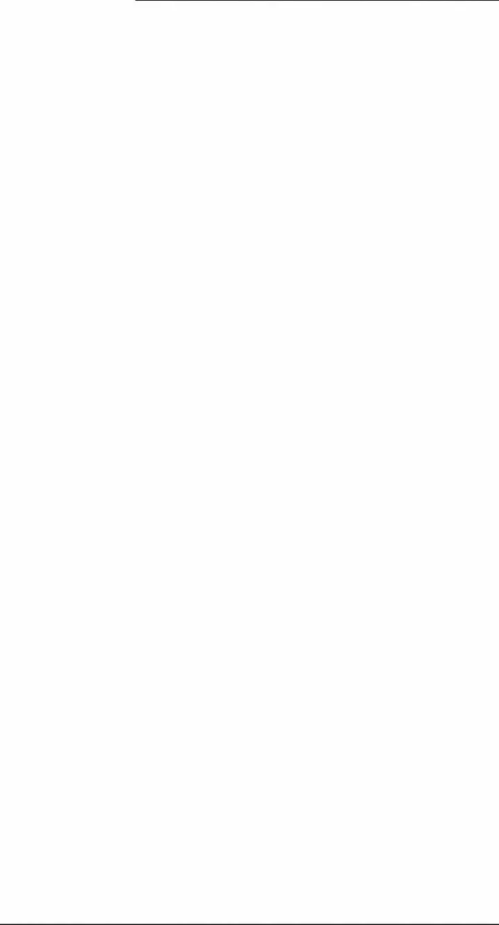 Página 79 del Manga