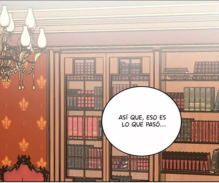 Página 80 del Manga