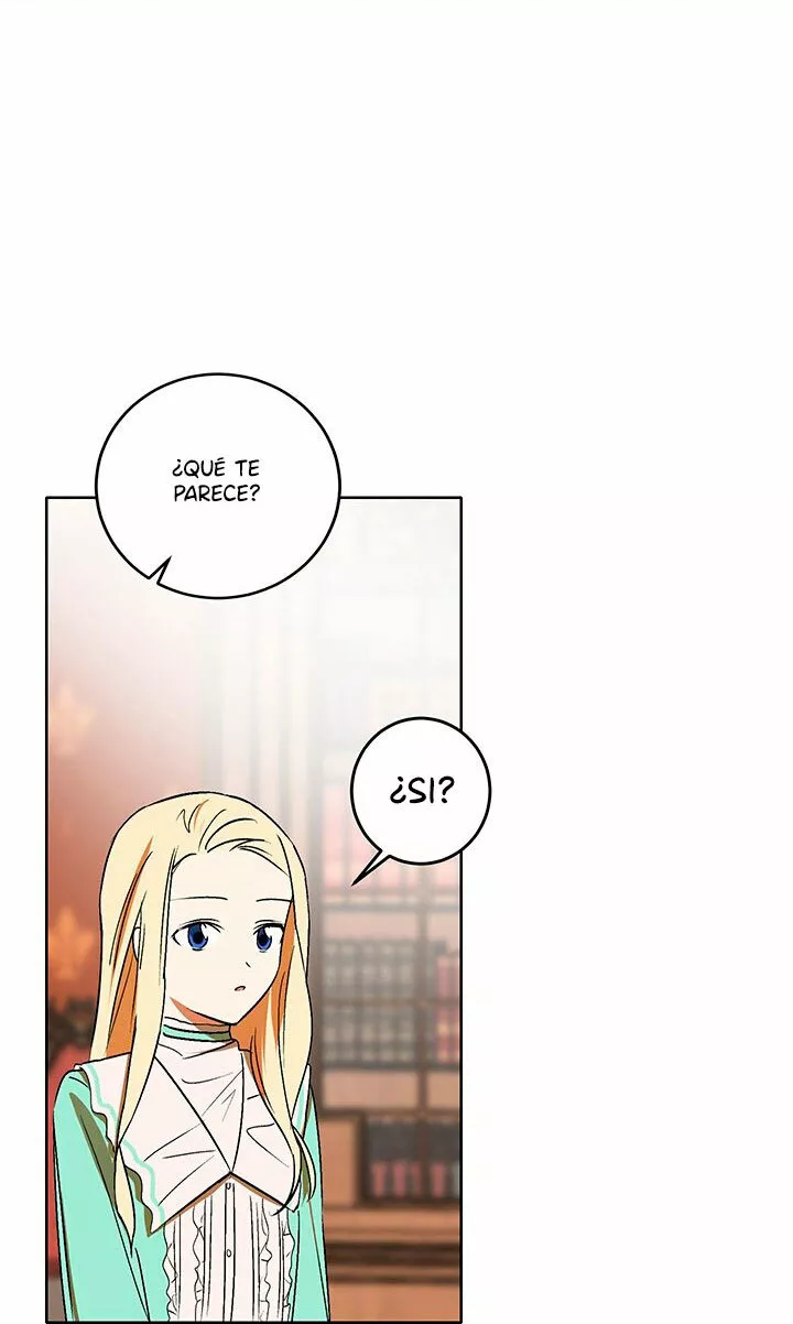 Página 81 del Manga