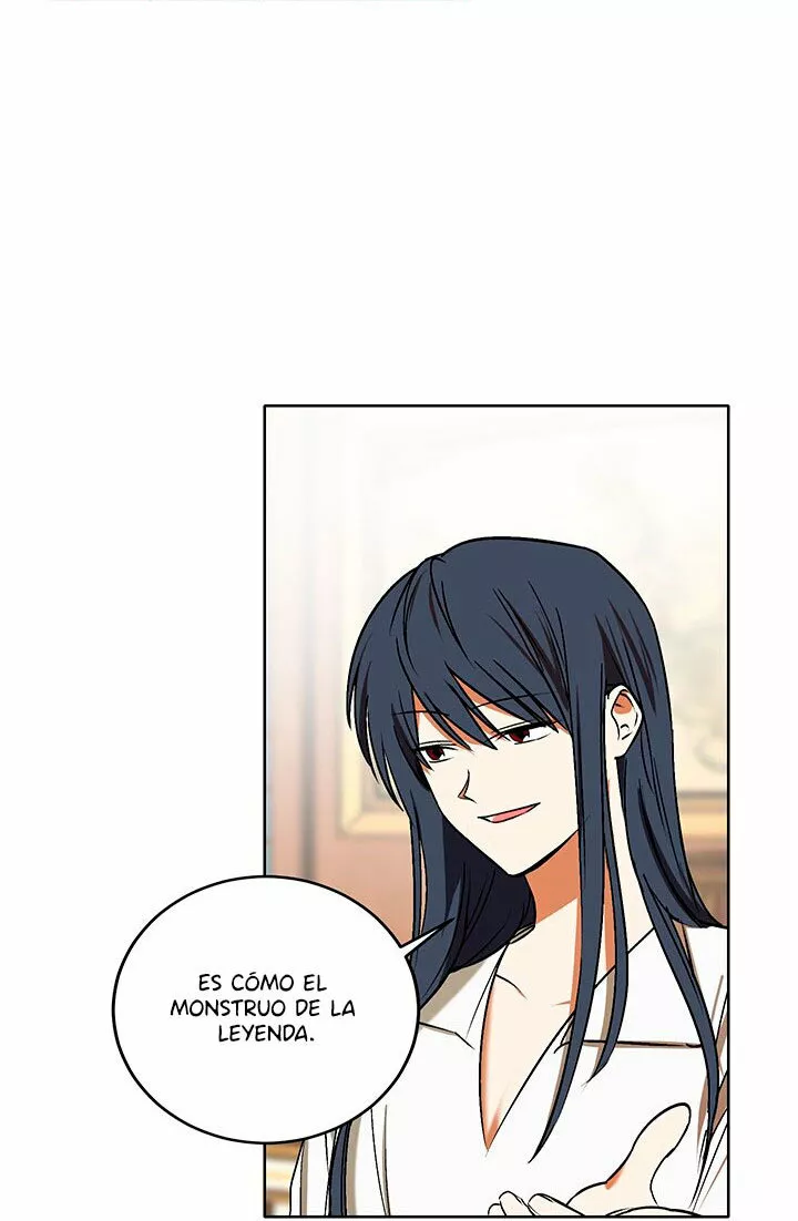 Página 82 del Manga