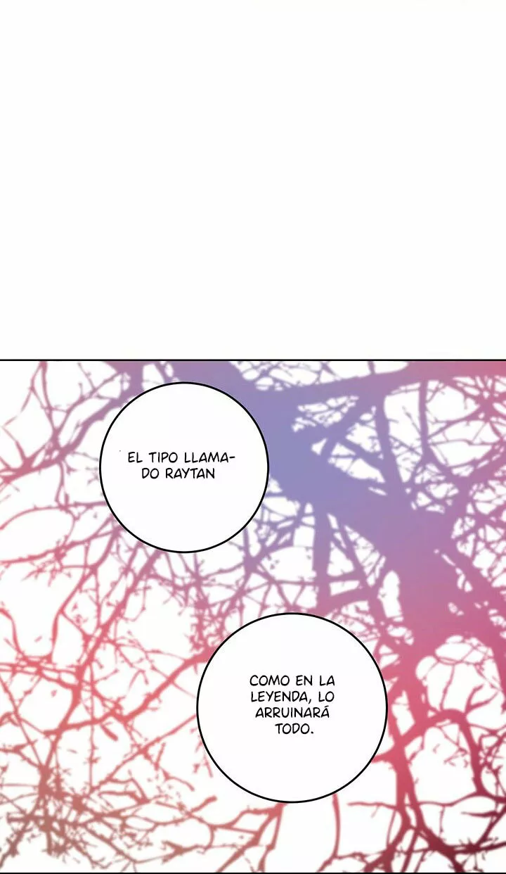 Página 83 del Manga