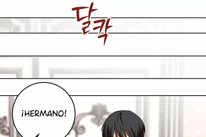 Página 48 del Manga