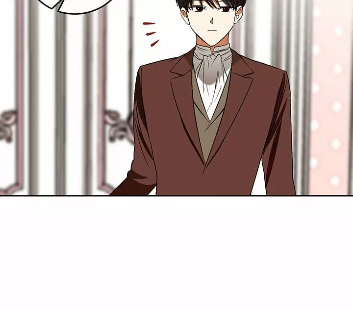 Página 49 del Manga