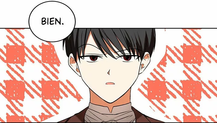Página 52 del Manga