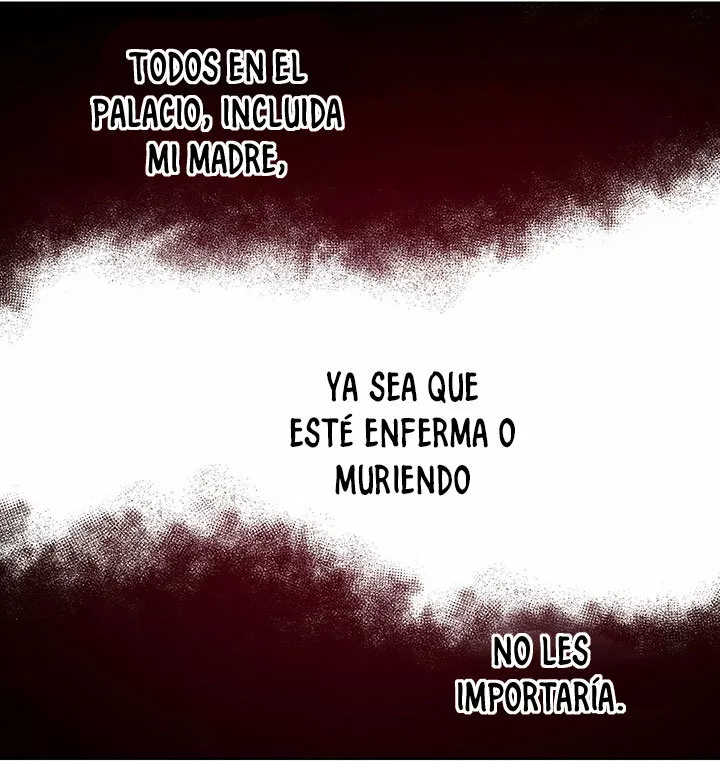 Página 56 del Manga