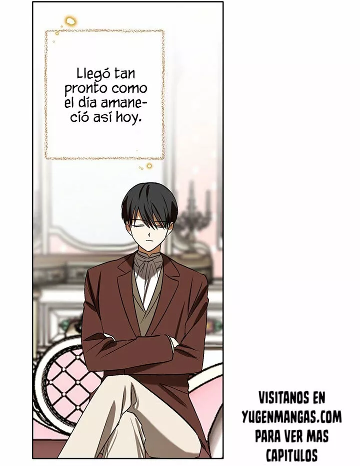 Página 60 del Manga