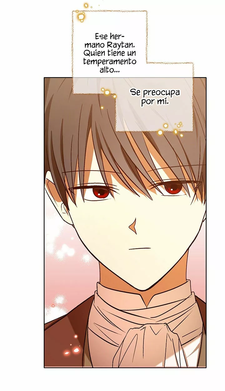 Página 62 del Manga