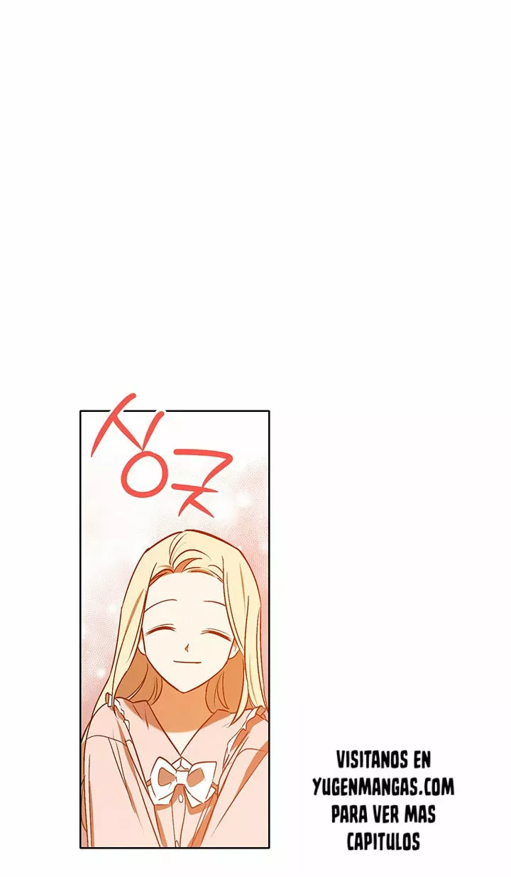 Página 63 del Manga