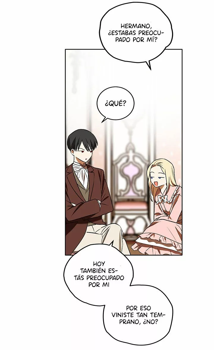 Página 65 del Manga