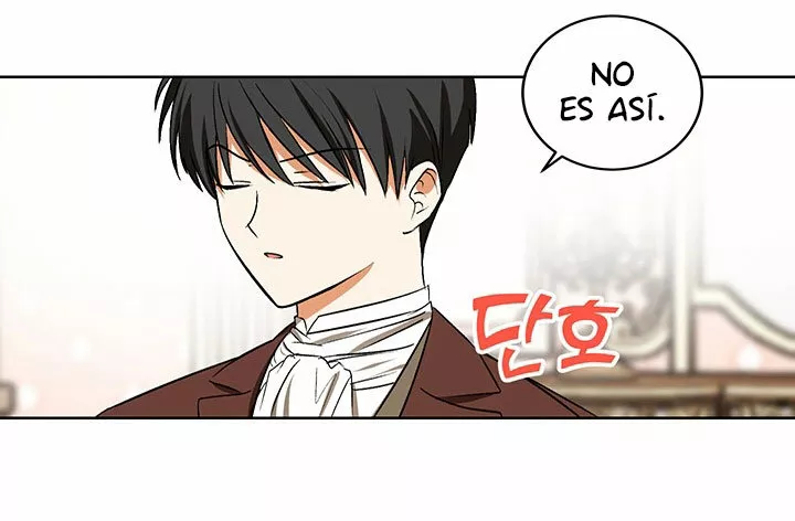 Página 67 del Manga