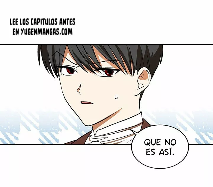 Página 69 del Manga