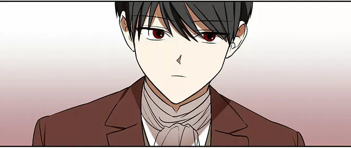 Página 77 del Manga