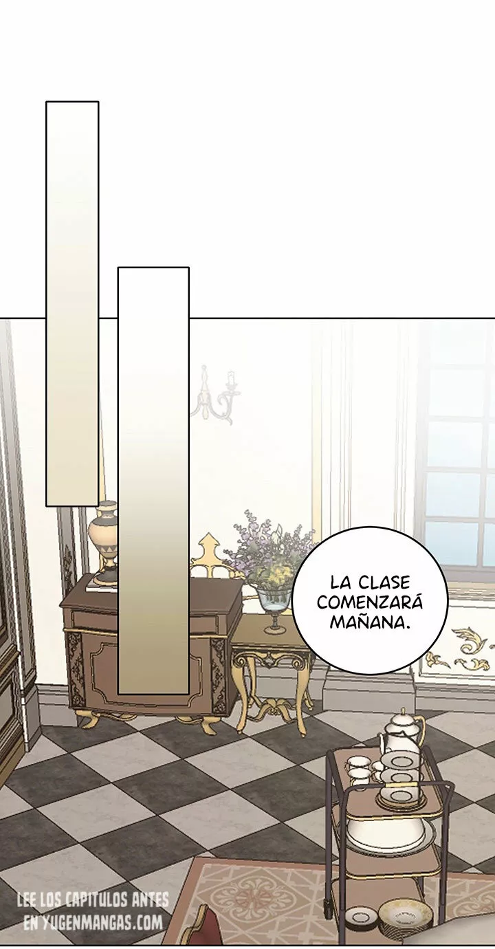 Página 79 del Manga