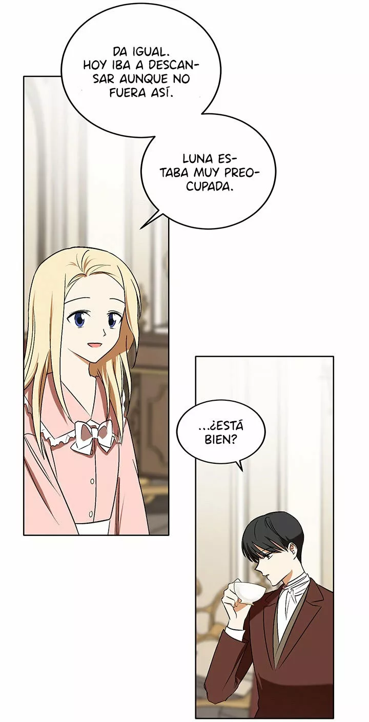 Página 81 del Manga