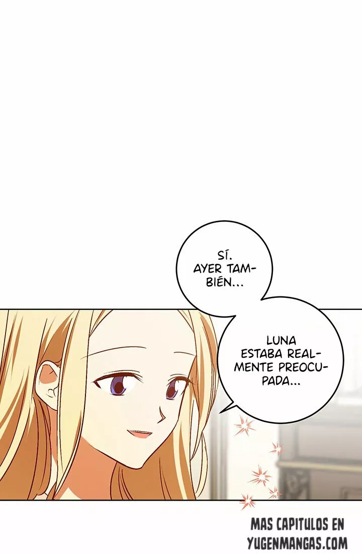 Página 82 del Manga