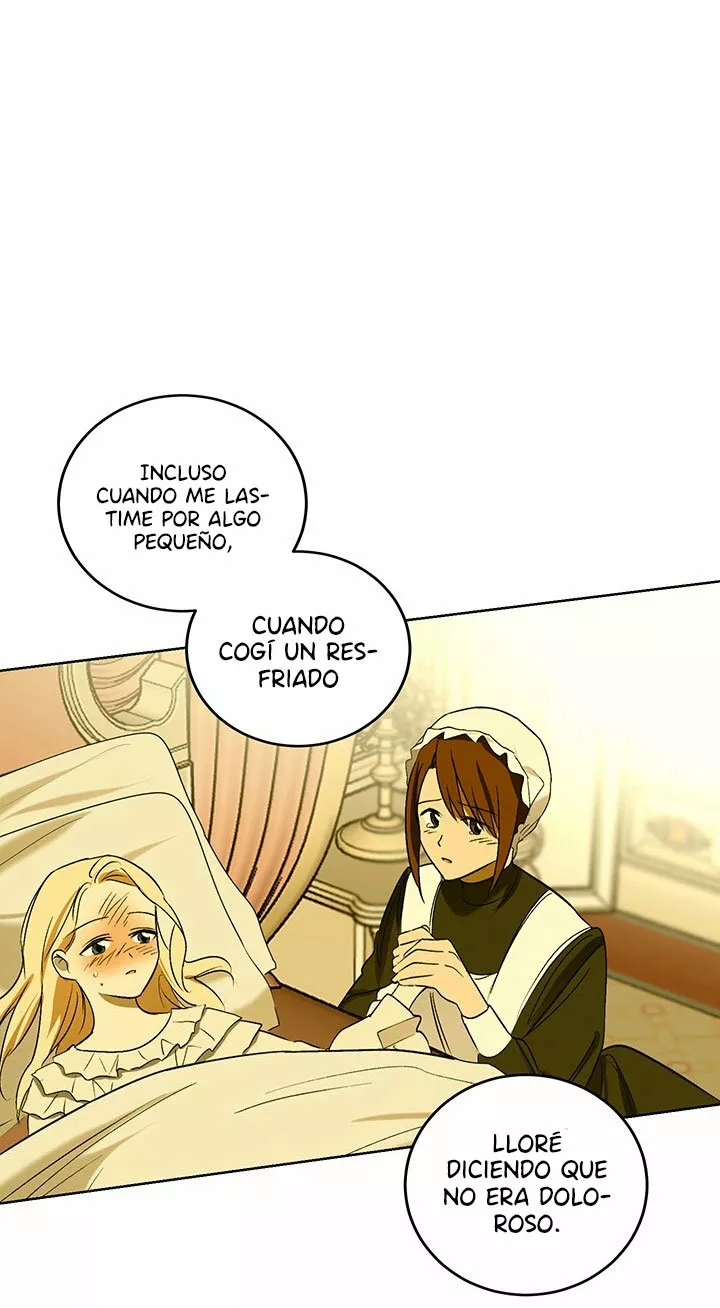 Página 83 del Manga