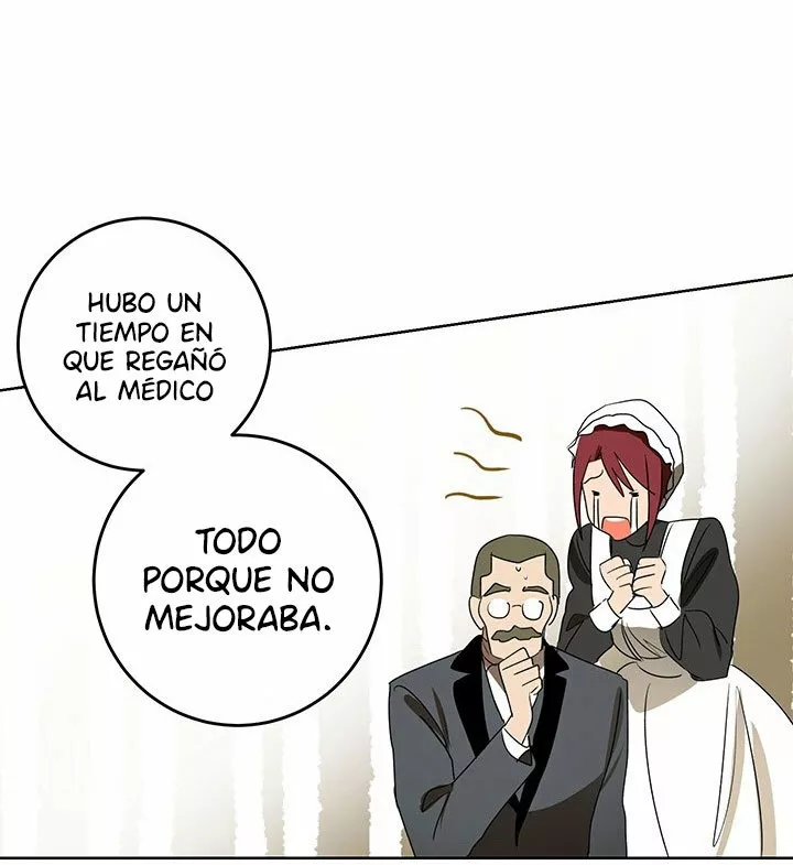 Página 84 del Manga