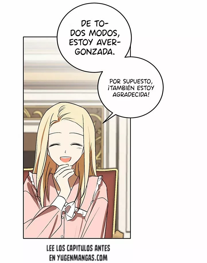 Página 86 del Manga