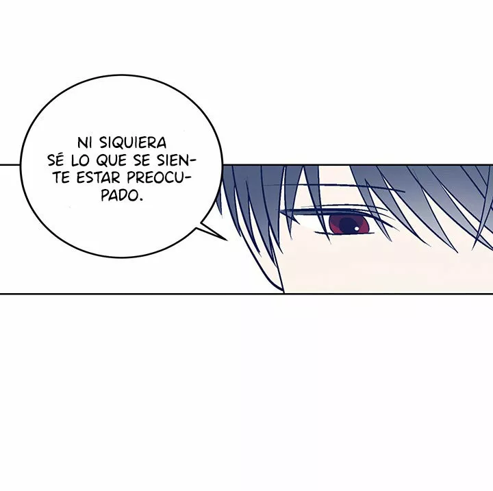 Página 90 del Manga