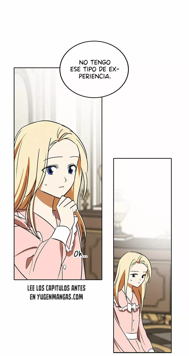 Página 91 del Manga