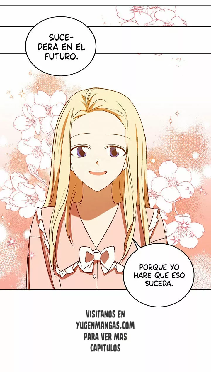 Página 93 del Manga