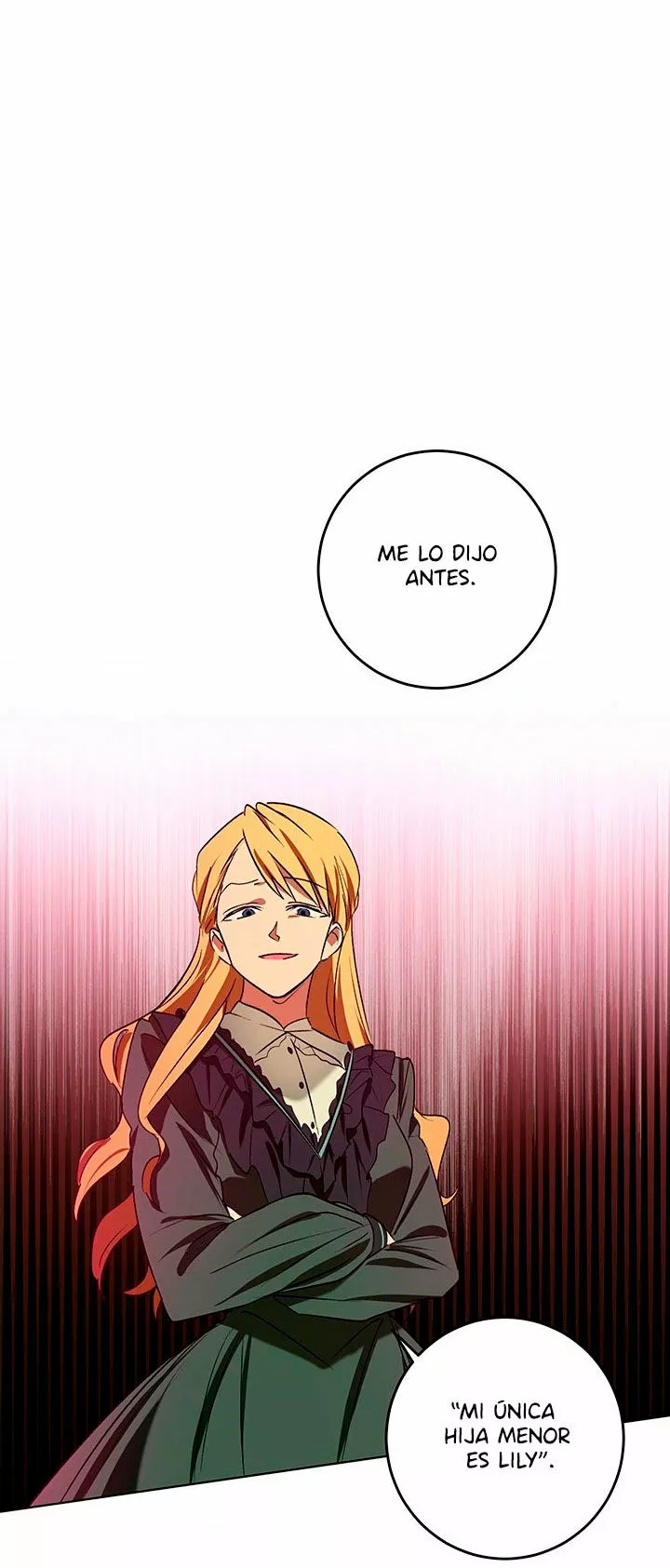 Página 42 del Manga