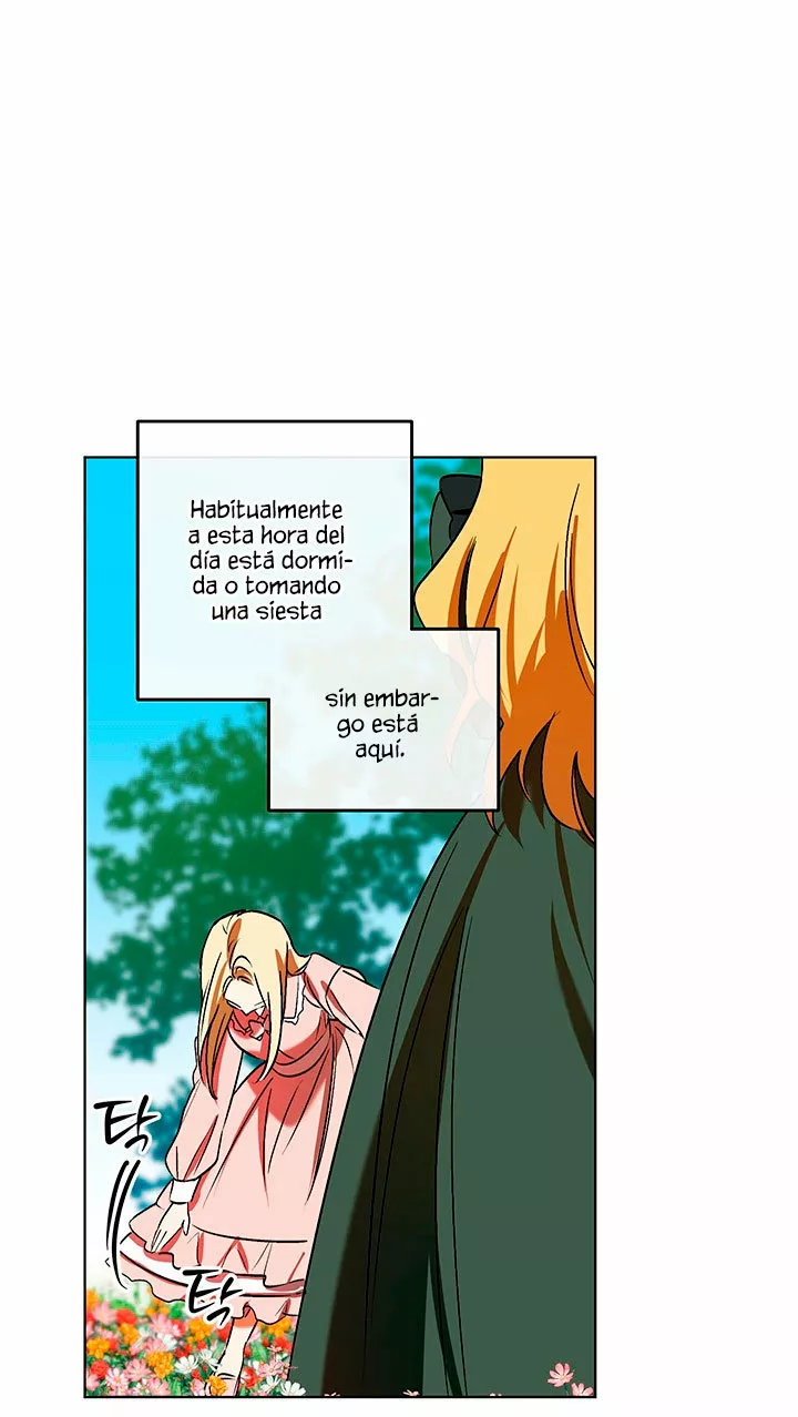 Página 44 del Manga