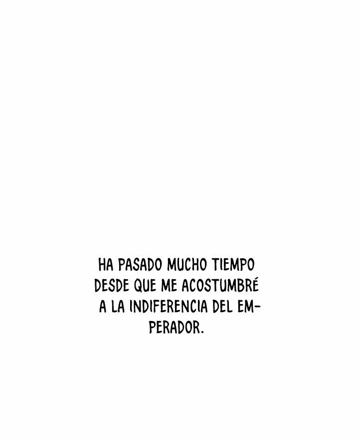 Página 45 del Manga