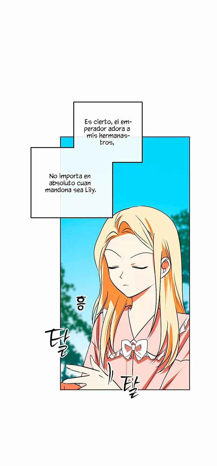 Página 46 del Manga