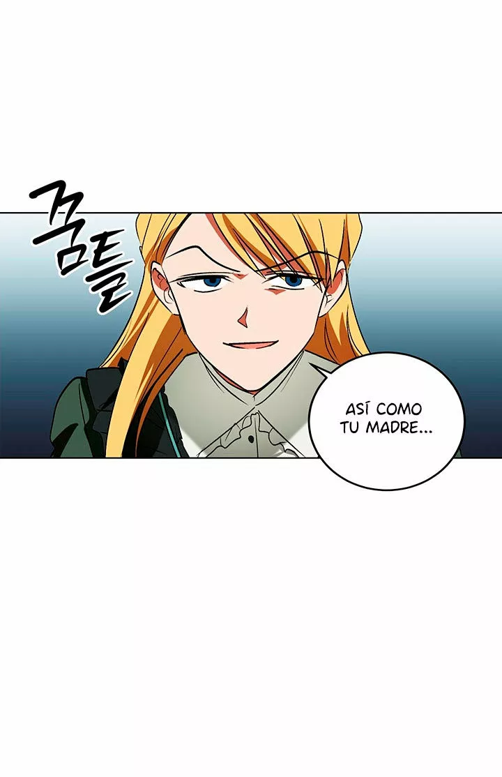 Página 47 del Manga